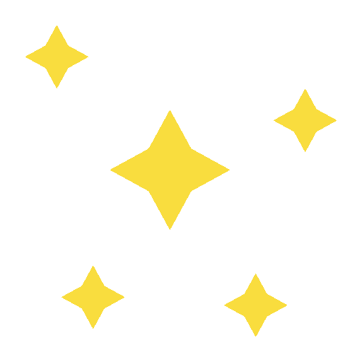 stars